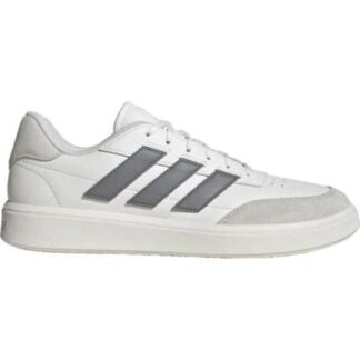 TENIS CASUAL COURTBLOCK BLANCO ADIDAS