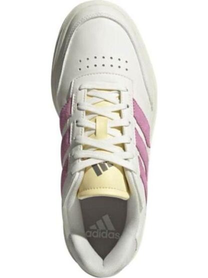 TENIS CASUAL COURTBLOCK MULTICOLOR ADIDAS - Image 2