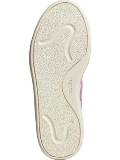 TENIS CASUAL COURTBLOCK MULTICOLOR ADIDAS - Image 3