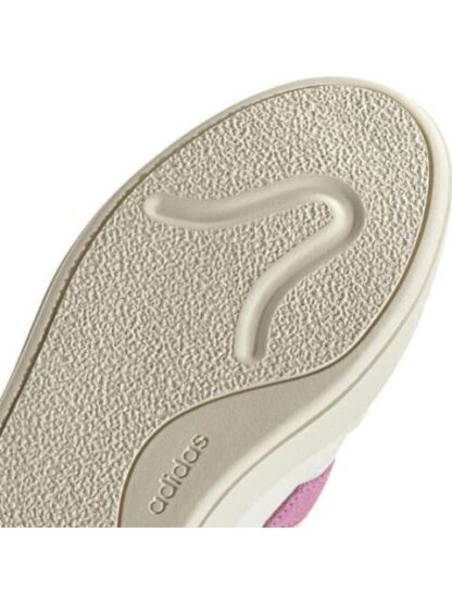 TENIS CASUAL COURTBLOCK MULTICOLOR ADIDAS - Image 5