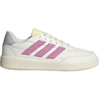 TENIS CASUAL COURTBLOCK MULTICOLOR ADIDAS