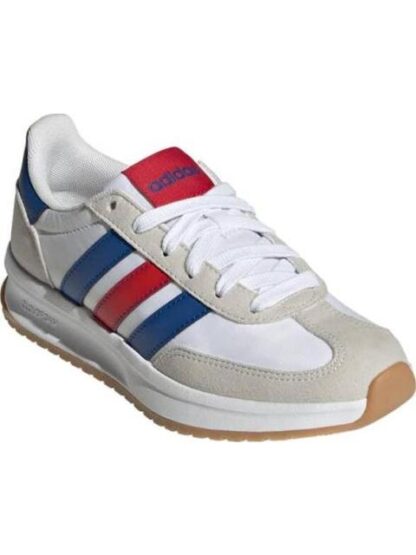 TENIS CASUAL CRAZYCHAOS 2000 AC BLANCO ADIDAS - Image 2