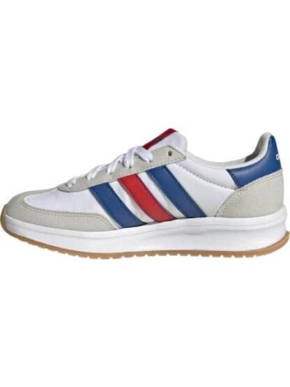 TENIS CASUAL CRAZYCHAOS 2000 AC BLANCO ADIDAS - Image 5