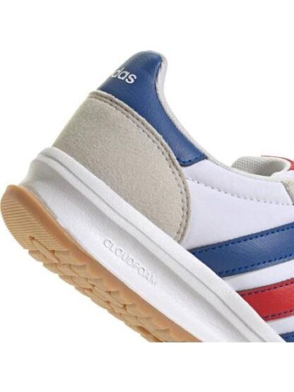 TENIS CASUAL CRAZYCHAOS 2000 AC BLANCO ADIDAS - Image 6