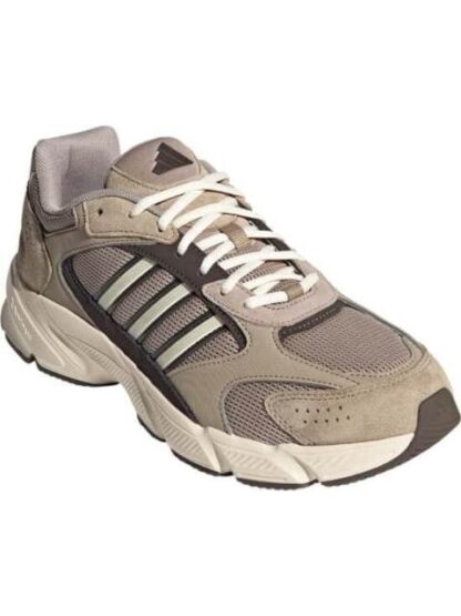 TENIS CASUAL CRAZYCHAOS 2000 BEIGE ADIDAS - Image 2