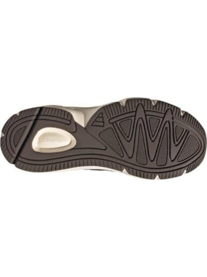 TENIS CASUAL CRAZYCHAOS 2000 BEIGE ADIDAS - Image 4