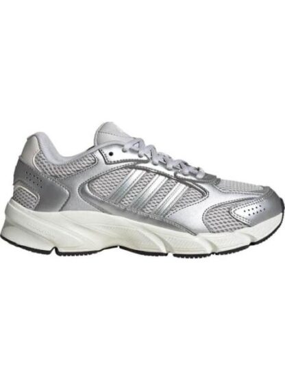 TENIS CASUAL CRAZYCHAOS 2000 GRIS ADIDAS