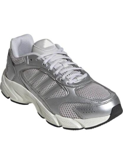 TENIS CASUAL CRAZYCHAOS 2000 GRIS ADIDAS - Image 2