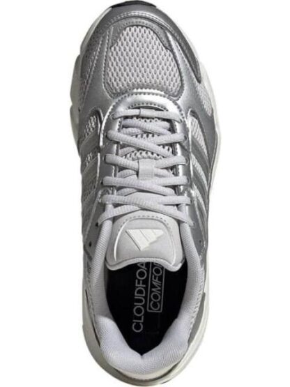 TENIS CASUAL CRAZYCHAOS 2000 GRIS ADIDAS - Image 3