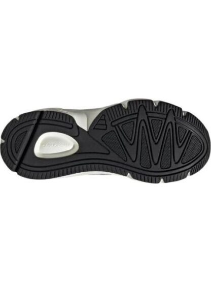 TENIS CASUAL CRAZYCHAOS 2000 GRIS ADIDAS - Image 4