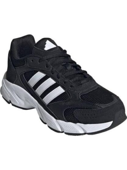 TENIS CASUAL CRAZYCHAOS 2000 J NEGRO ADIDAS - Image 2
