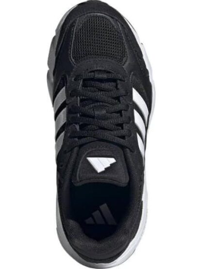 TENIS CASUAL CRAZYCHAOS 2000 J NEGRO ADIDAS - Image 3
