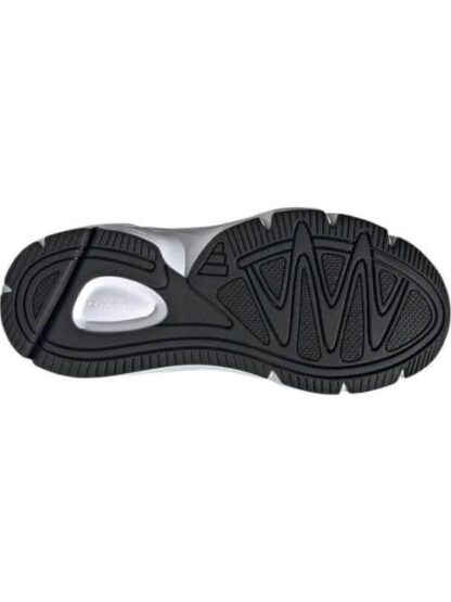 TENIS CASUAL CRAZYCHAOS 2000 J NEGRO ADIDAS - Image 4