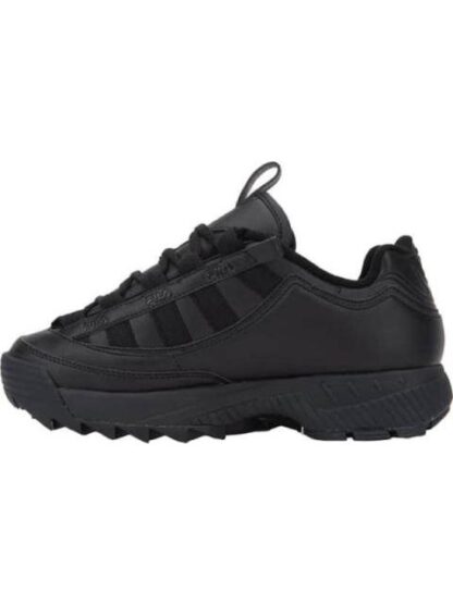 TENIS CASUAL D FORMATION NEGRO FILA - Image 5