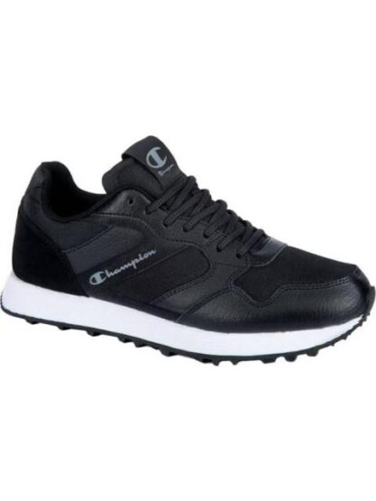 TENIS DASH 2.0 NEGRO CHAMPION - Image 2
