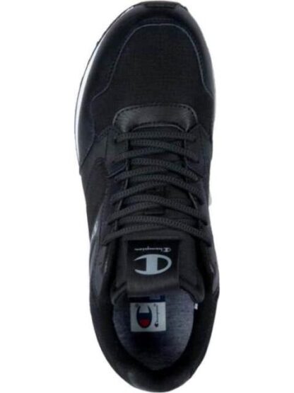 TENIS DASH 2.0 NEGRO CHAMPION - Image 3