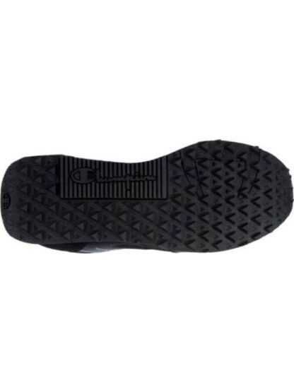 TENIS DASH 2.0 NEGRO CHAMPION - Image 4