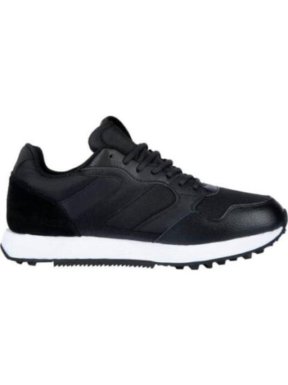 TENIS DASH 2.0 NEGRO CHAMPION - Image 5
