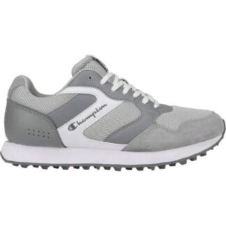 TENIS CASUAL DASH GRIS CHAMPION