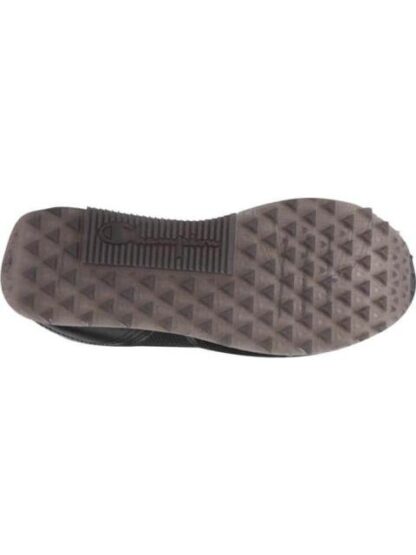TENIS CASUAL DASH PILLAR NEGRO CHAMPION - Image 4