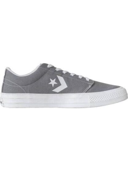 TENIS CASUAL DAY ONE CLASSIC GRIS CONVERSE
