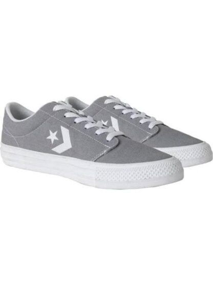 TENIS CASUAL DAY ONE CLASSIC GRIS CONVERSE - Image 2