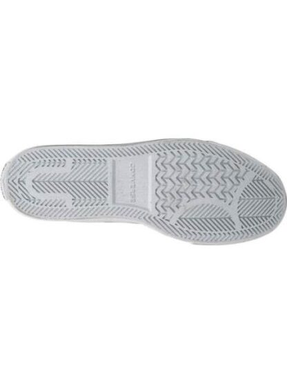 TENIS CASUAL DAY ONE CLASSIC GRIS CONVERSE - Image 4