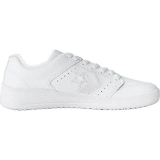 TENIS CASUAL DAY ONE COURT BLANCO CONVERSE