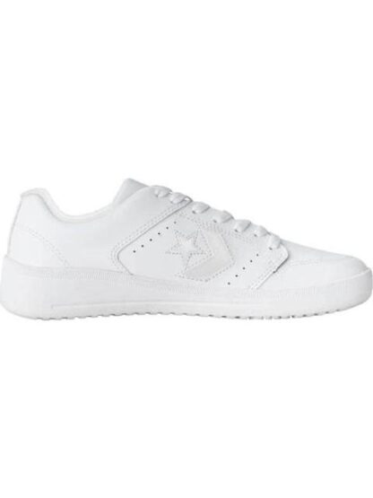 TENIS CASUAL DAY ONE COURT BLANCO CONVERSE