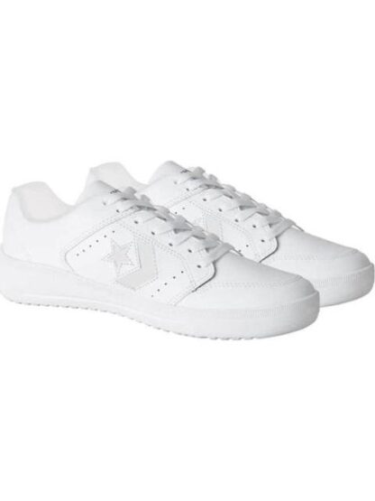 TENIS CASUAL DAY ONE COURT BLANCO CONVERSE - Image 2
