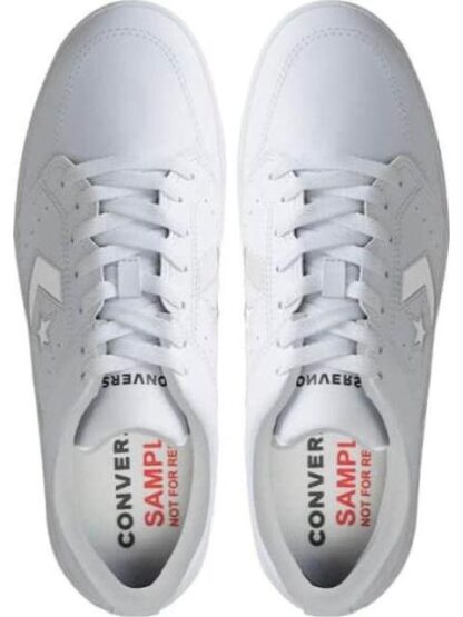 TENIS CASUAL DAY ONE COURT BLANCO CONVERSE - Image 3