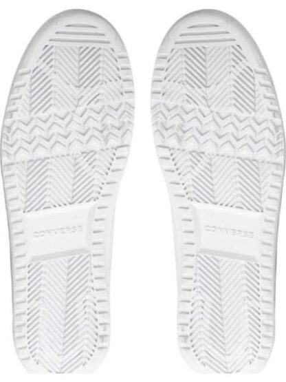TENIS CASUAL DAY ONE COURT BLANCO CONVERSE - Image 4