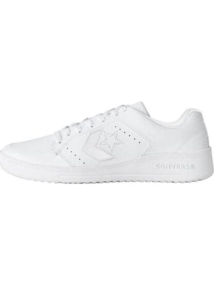 TENIS CASUAL DAY ONE COURT BLANCO CONVERSE - Image 5