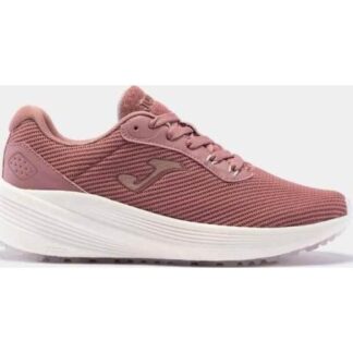 TENIS CASUAL DREAMS LADY ROSA JOMA