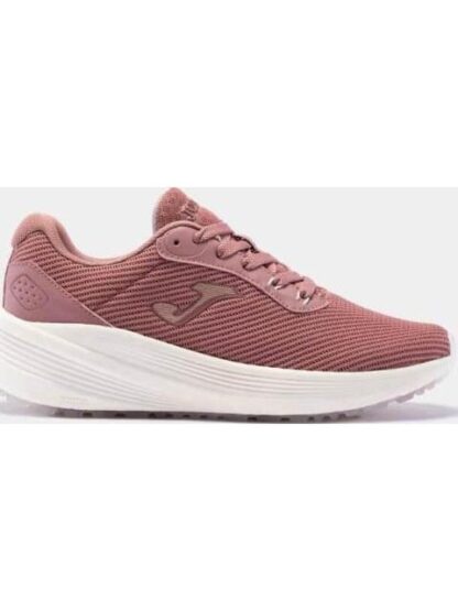 TENIS CASUAL DREAMS LADY ROSA JOMA