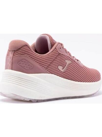 TENIS CASUAL DREAMS LADY ROSA JOMA - Image 2