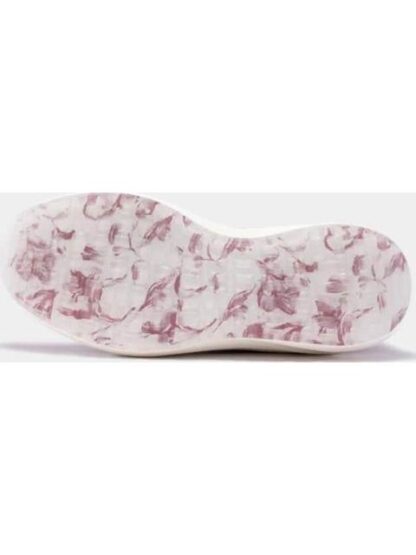 TENIS CASUAL DREAMS LADY ROSA JOMA - Image 3