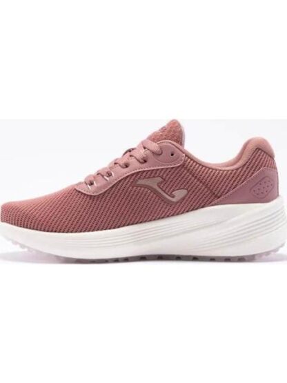 TENIS CASUAL DREAMS LADY ROSA JOMA - Image 4