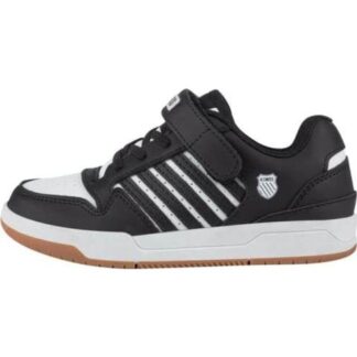 TENIS CASUAL DRIFTY BLANCO K-SWISS