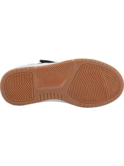 TENIS CASUAL DRIFTY BLANCO K-SWISS - Image 4