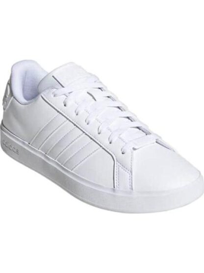 TENIS CASUAL DROIDS ADULTO BLANCO ADIDAS - Image 2