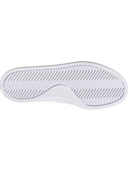 TENIS CASUAL DROIDS ADULTO BLANCO ADIDAS - Image 4