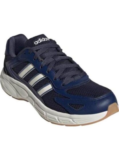 TENIS CASUAL ECLYPTIX 2000 AZUL MARINO ADIDAS - Image 2