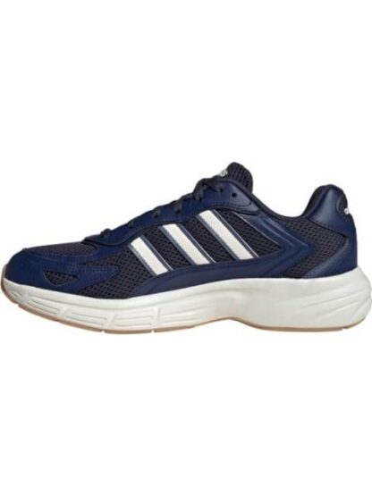 TENIS CASUAL ECLYPTIX 2000 AZUL MARINO ADIDAS - Image 5