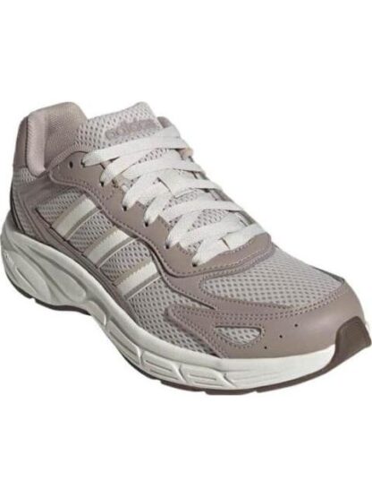 TENIS CASUAL ECLYPTIX 2000 BEIGE ADIDAS - Image 2