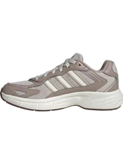 TENIS CASUAL ECLYPTIX 2000 BEIGE ADIDAS - Image 5
