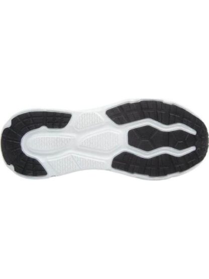 TENIS CASUAL EDDIE ROYAL AZUL LOTTO - Image 4