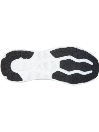 TENIS CASUAL EDDIE W NEGRO LOTTO - Image 4