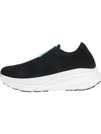 TENIS CASUAL EDDIE W NEGRO LOTTO - Image 5