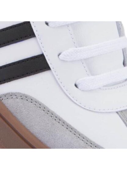 TENIS FRANCIS COURT BLANCO K-SWISS - Image 6